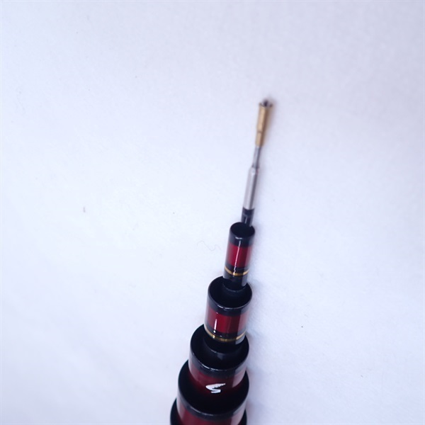 ２０銀影競技スペシャルＭＴ９０・R